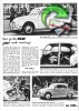 DKW 1956 0.jpg